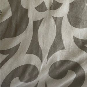 Meet your Posher, Kylie